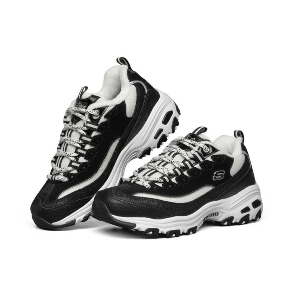 Skechers D'LITES