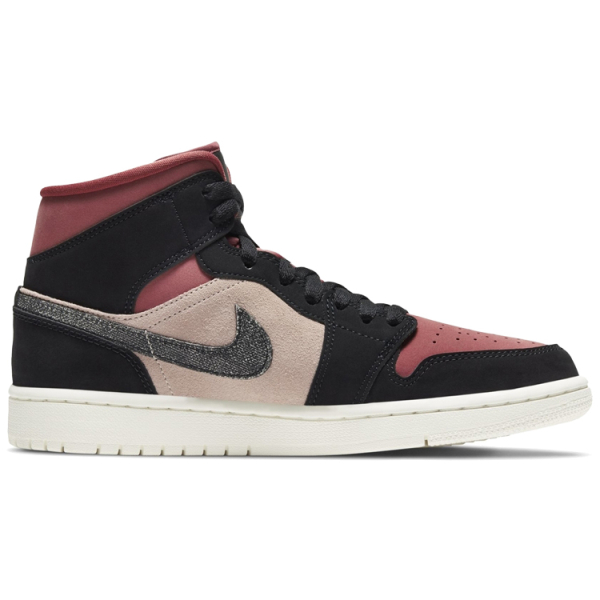 Jordan Air Jordan 1 mid