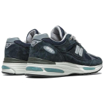 New Balance NB 991 v2