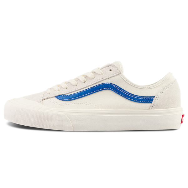 Vans Style 36 Decon Sf