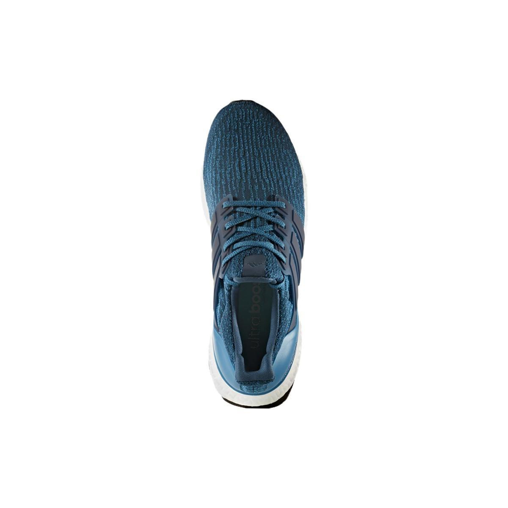 Adidas ULT