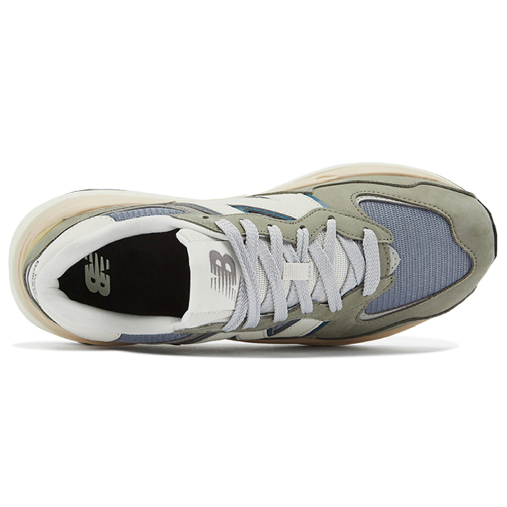 New Balance NB 5740