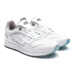 Vivienne Westwood x Asics Gel-Saga