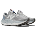 New Balance NB Fresh Foam