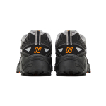 New Balance NB 703
