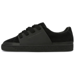 Han Kjobenhavn x PUMA Suede