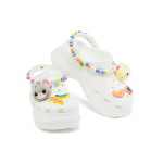 Crocs Classic clog