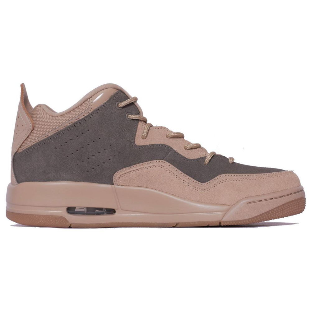 【 】 Jordan Courtside 23