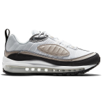 Nike Air Max 98