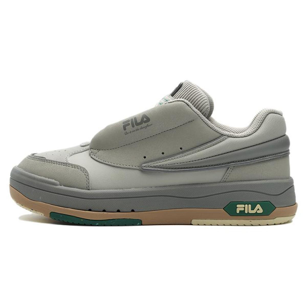 FILA