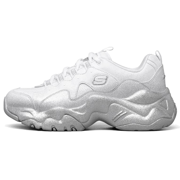 Skechers D'LITES 3.0