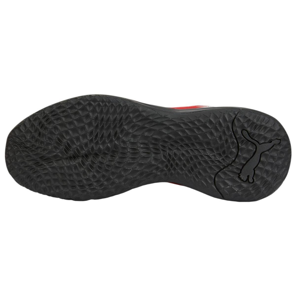 PUMA Playmaker Pro