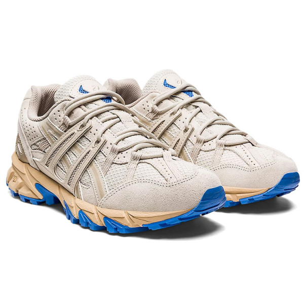 Asics Gel-Sonoma 15-50