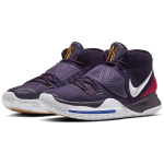 Nike Kyrie 6 “Grand Purple”