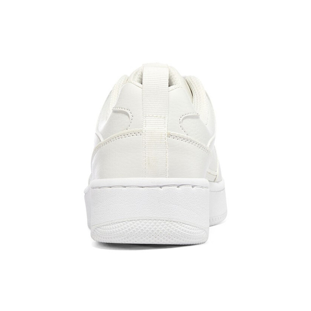 Skechers Sport Court 92