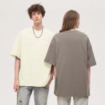 POINTLIMIT 3D T