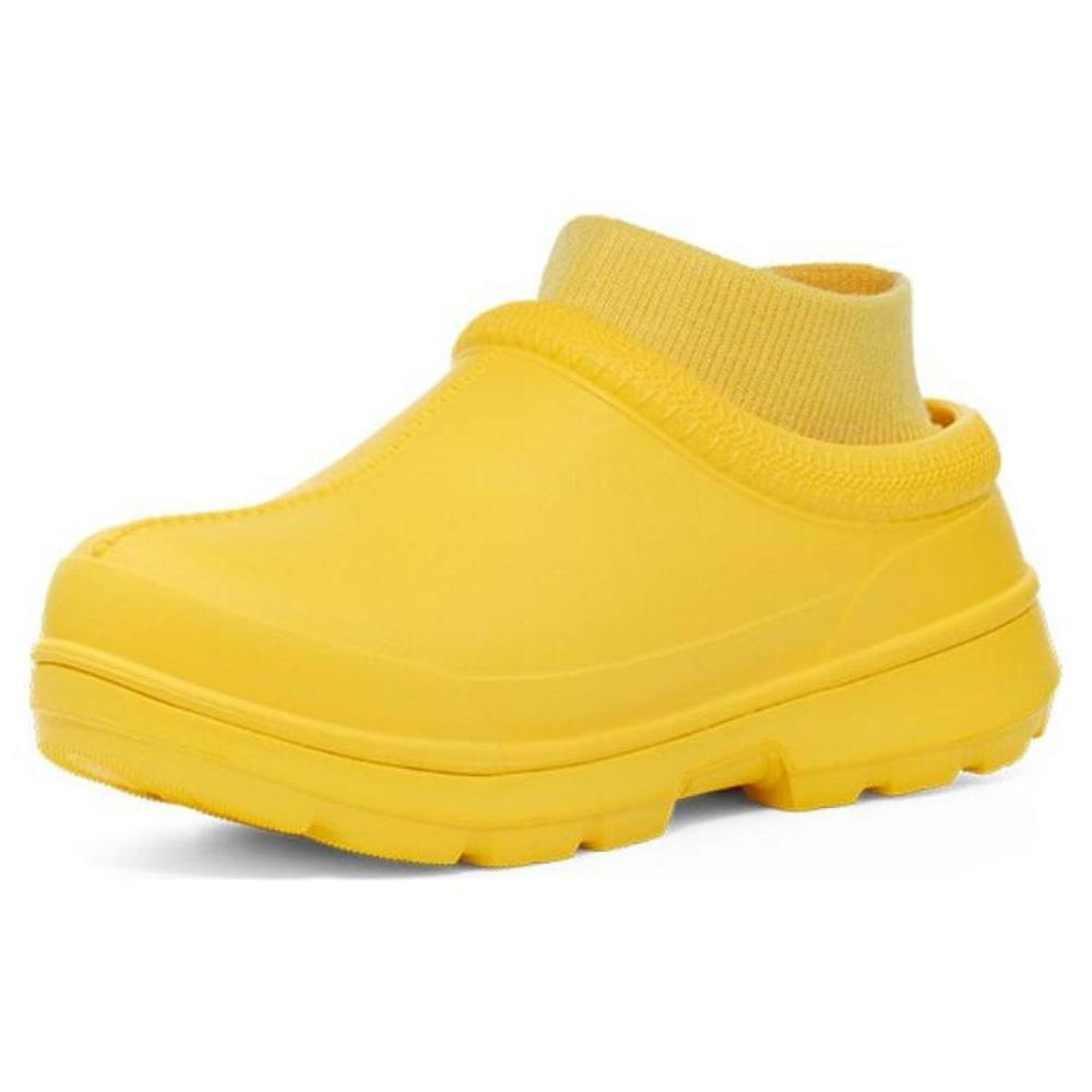 UGG Tasman