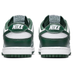 Nike Dunk Low Retro "Varsity Green"