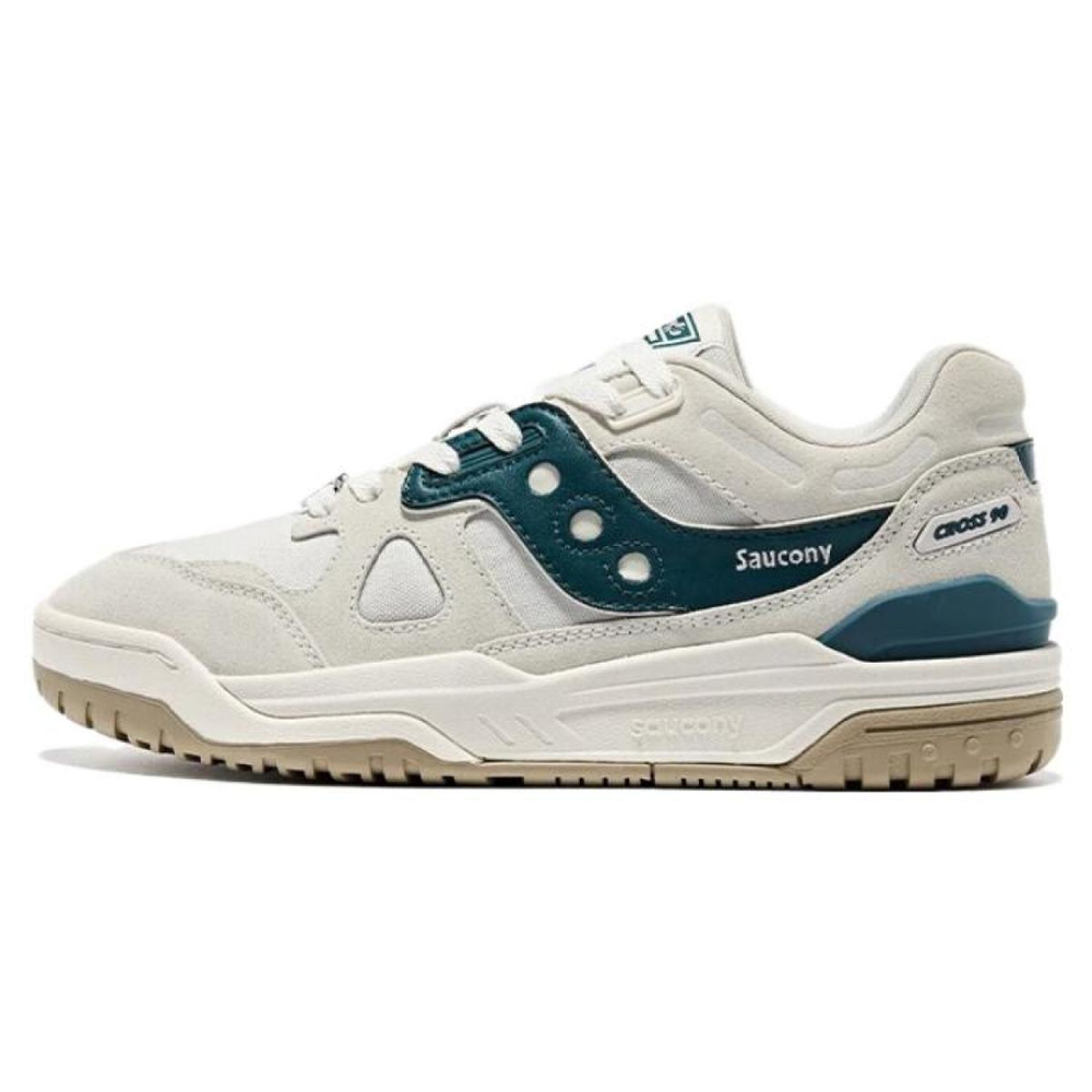 Saucony CROSS 90 PU