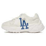 MLB Big Ball Chunky