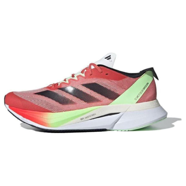 Adidas Adizero Boston 12
