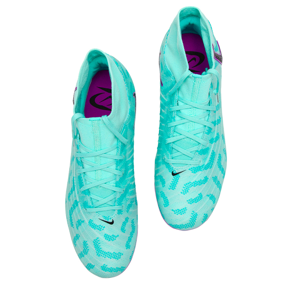 Nike Phantom Luna FG（ ）