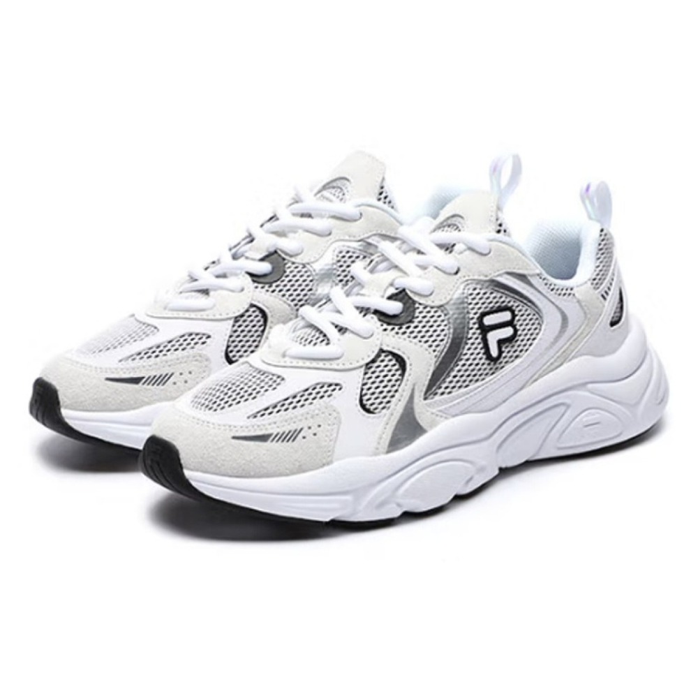 FILA FUSION Mars 2