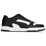 PUMA RBD Game low