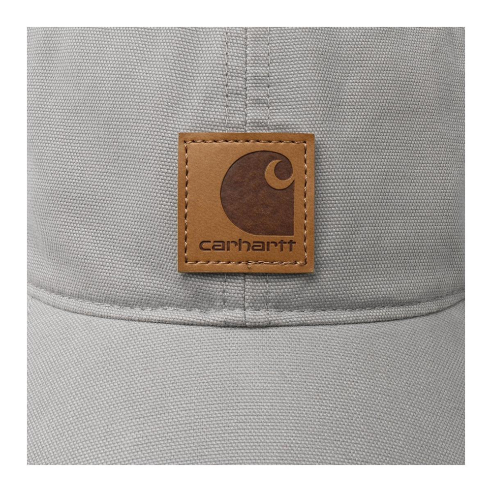 Carhartt