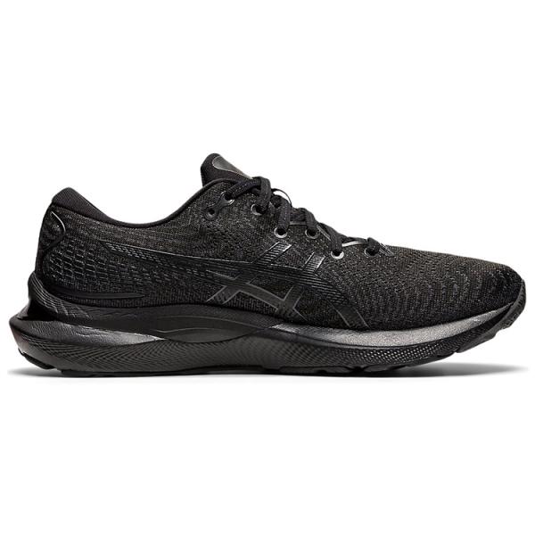 Asics Gel-Cumulus 24