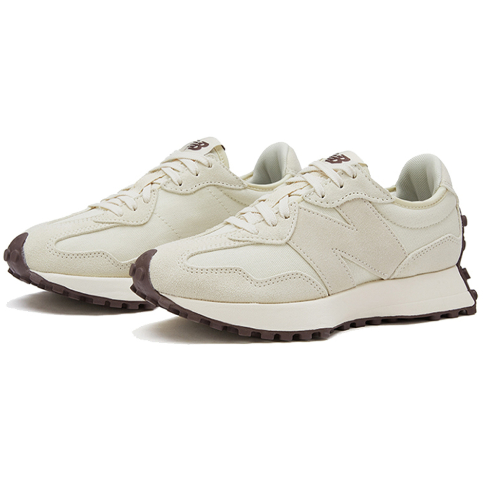 New Balance NB 327