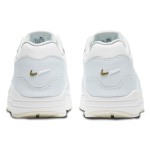 Nike Air Max 1