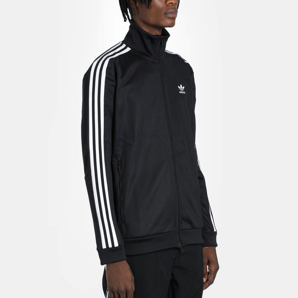 Adidas originals Logo