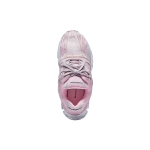 Balenciaga Phantom