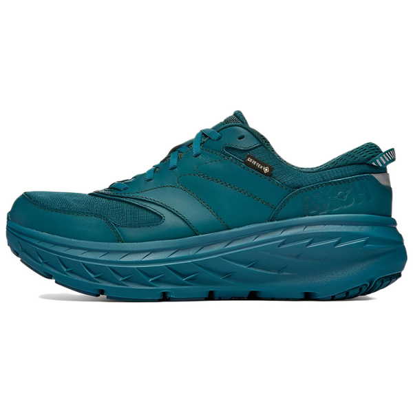 HOKA ONE ONE Bondi L GTX