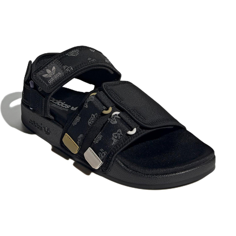 Adidas originals Adilette 4.0