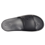 Crocs Crocband