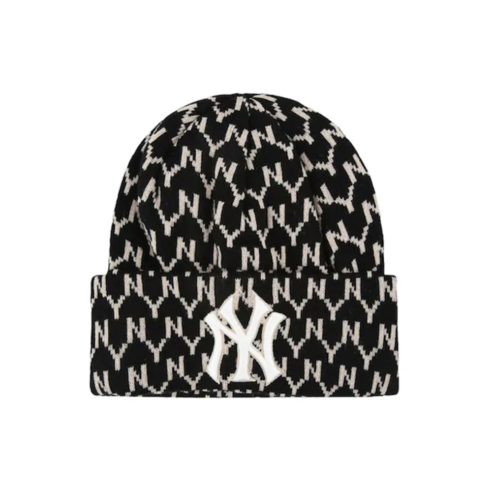 MLB /