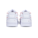 【 】 Nike Court VisionCourt Vision 1 1 low