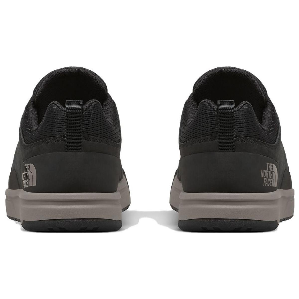 THE NORTH FACE Larimer