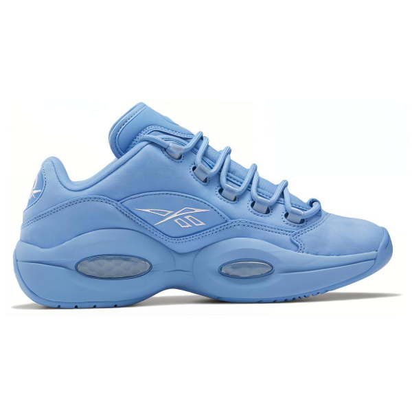 Reebok Question Low