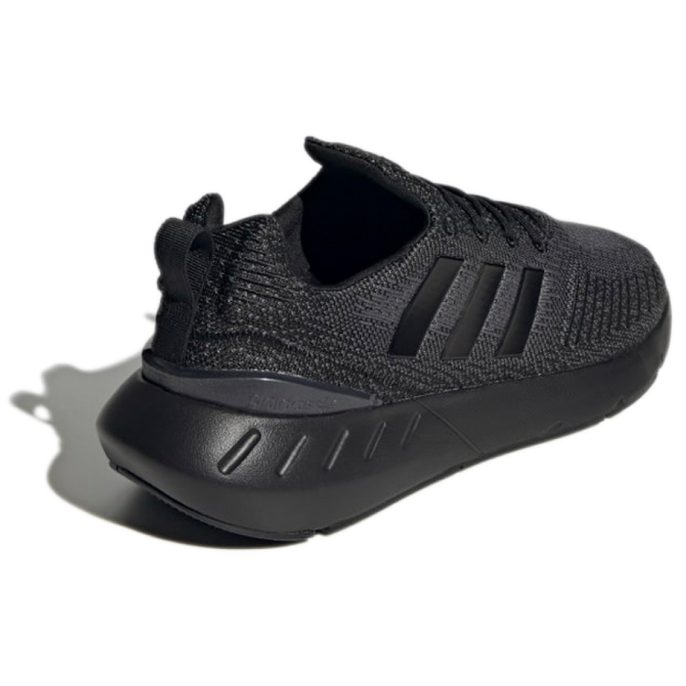 Adidas originals Swift Run 22