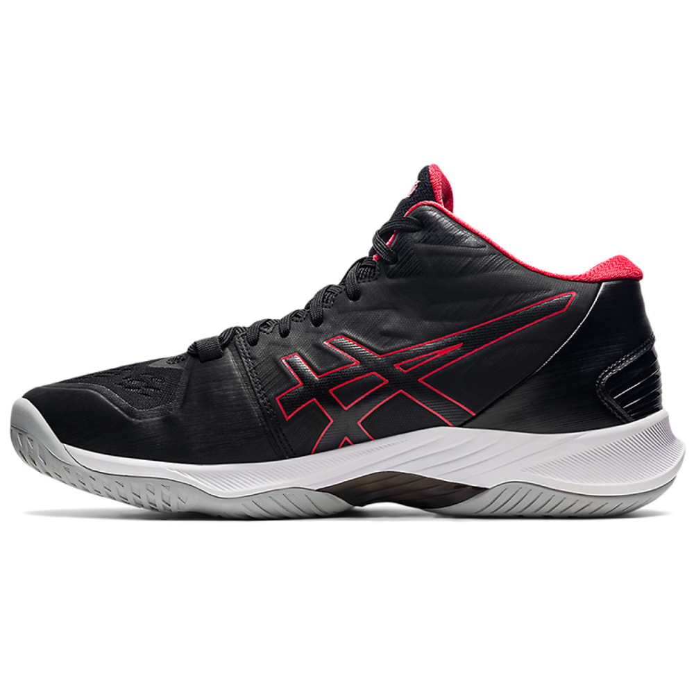 Asics Sky Elite FF 2 MT 2