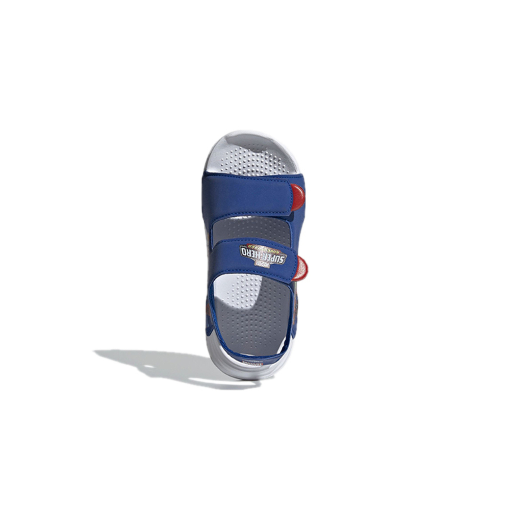 Adidas Adventures Swim Sandals