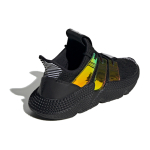 Adidas originals PROPHERE