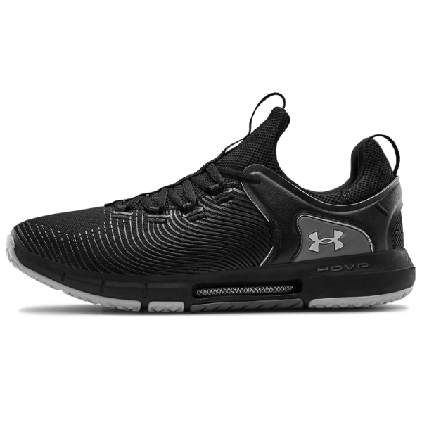 Under Armour HOVR Rise 2
