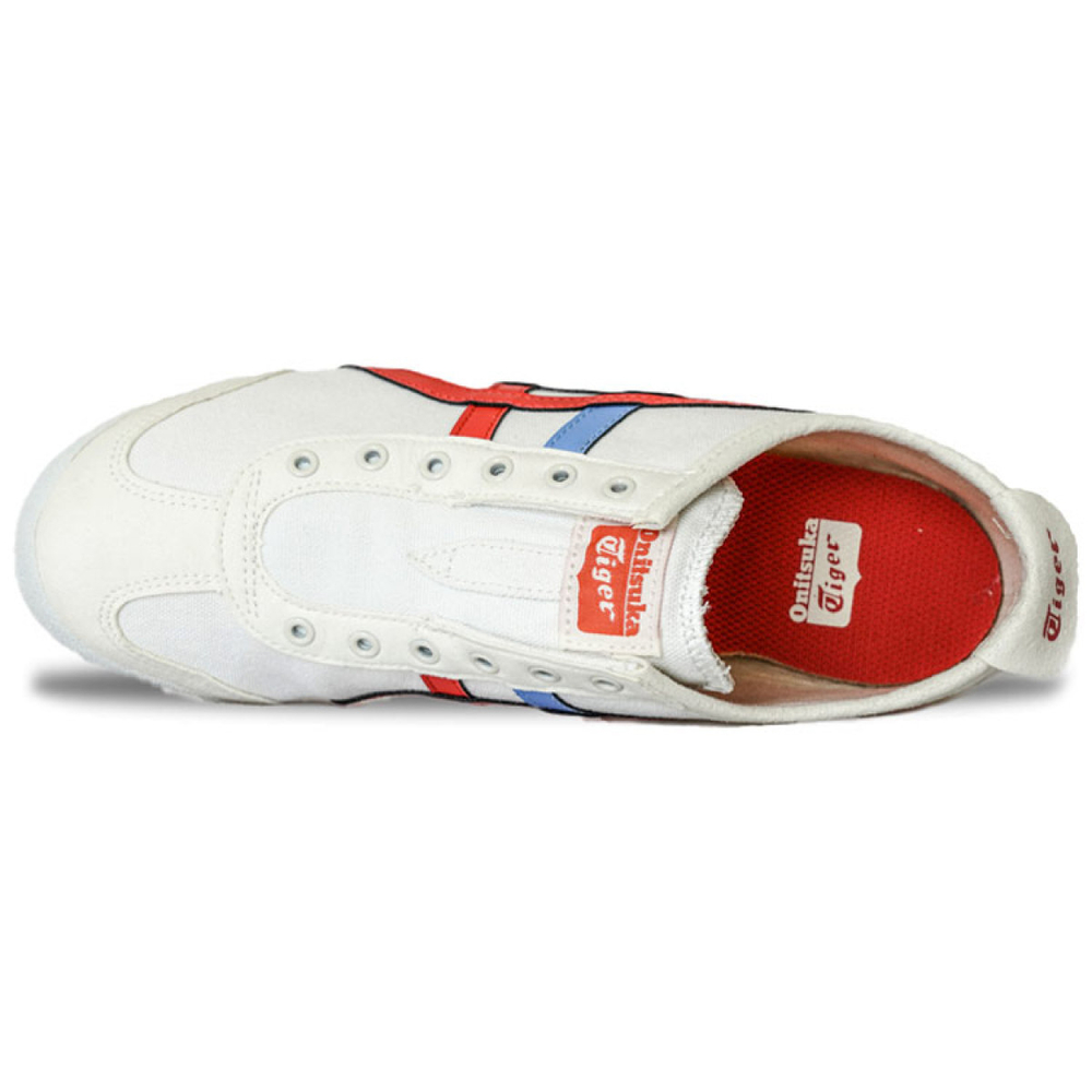 Onitsuka Tiger MEXICO 66 Slip-On