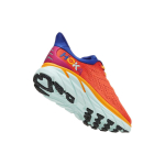 HOKA ONE ONE Clifton 8
