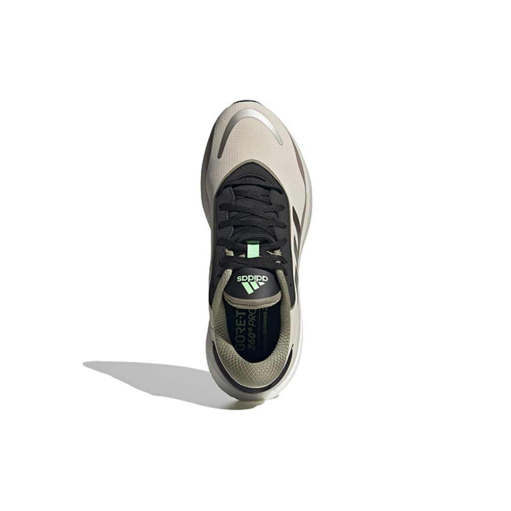 Adidas Supernova GORE-TEX