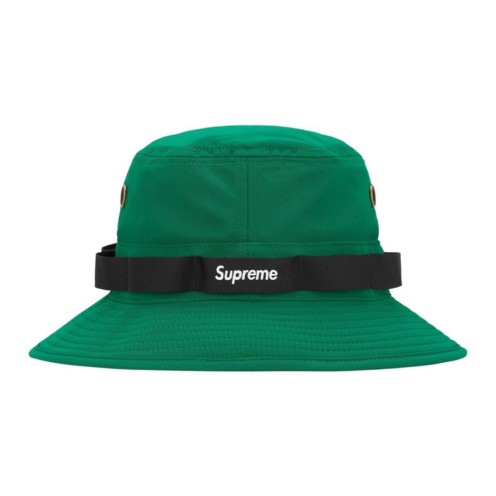 【 】 Supreme Supreme®/The North Face® Trekking Crusher -